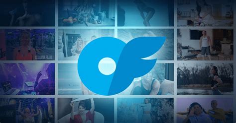 where can i watch onlyfans for free|OnlyFans Launches a Free Streaming Platform, OFTV。